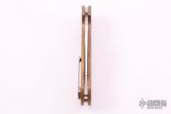  Paramilitary 2 - Flytanium Copper Scales