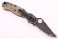 C81GPCMOBK2 Paramilitary 2
