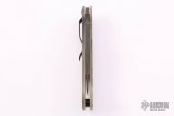 C81GPCMOBK2 Paramilitary 2