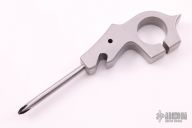 Rhinoceros - Phillips Head