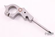 Rhinoceros - Phillips Head