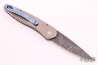 3450-DM Newport Custom