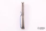 3450-DM Newport Custom