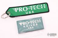 3450-DM Newport Custom