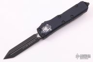 UTX-85 Spartan - USN GXI