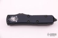 UTX-85 Spartan - USN GXI