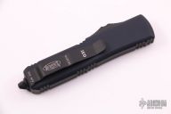 UTX-85 Spartan - USN GXI