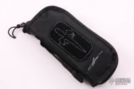 Super Matrix - Mirror Polished w/ LSCF