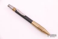 Custom 400 Series Tactical Pen BCF