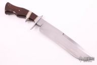 Large Sub-Hilt Fighter  