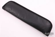 Large Sub-Hilt Fighter  