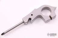 Rhinoceros - Phillips Head