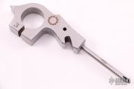 Rhinoceros - Phillips Head