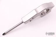 Rhinoceros - Phillips Head