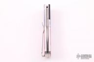 BR-1.41 "Whiskers" Vintage Flag