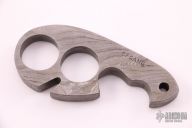 Bar Boss Premium Grade