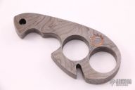 Bar Boss Premium Grade