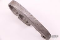 Bar Boss Premium Grade