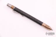 Custom 375 Series B Tactical Pen MM2CF