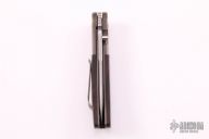 TTF-5 - Desert Ironwood