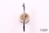 Custom Friction Folder