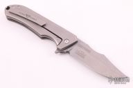 S3 - Wilson Tactical #1of10