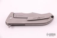 S3 - Wilson Tactical #1of10