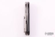 S3 - Wilson Tactical #1of10