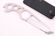 Water Ops La Griffe #1101