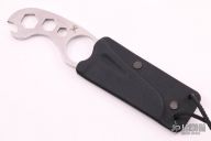 Water Ops La Griffe #1101