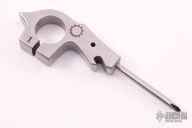 Rhinoceros - Phillips Head