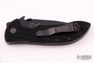 Commander BT - Frog Lube #094