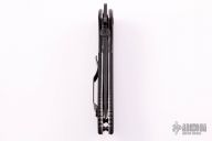 Commander BT - Frog Lube #094