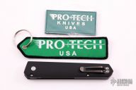 Burnley Kwaiken Auto - Damascus