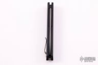 Burnley Kwaiken Auto - Damascus