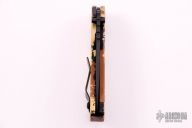 Strider SNG Auto - PK Camo Custom