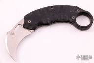 Karambit Framelock