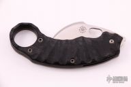 Karambit Framelock