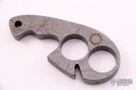 Bar Boss Premium Grade