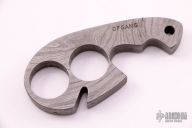 Bar Boss Premium Grade