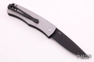 Magic Auto - Whiskers Design