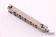 Model 31S Balisong - Utility Clip