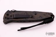 Socom M/A w/ Multicam #3/99