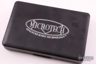 Socom M/A w/ Multicam #3/99