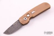 2226 Calmigo Custom LTD