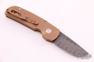 2226 Calmigo Custom LTD