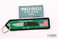 2226 Calmigo Custom LTD