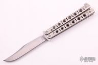 Model 63 Balisong