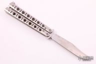 Model 63 Balisong