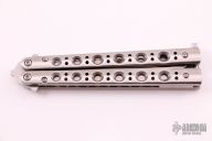 Model 63 Balisong